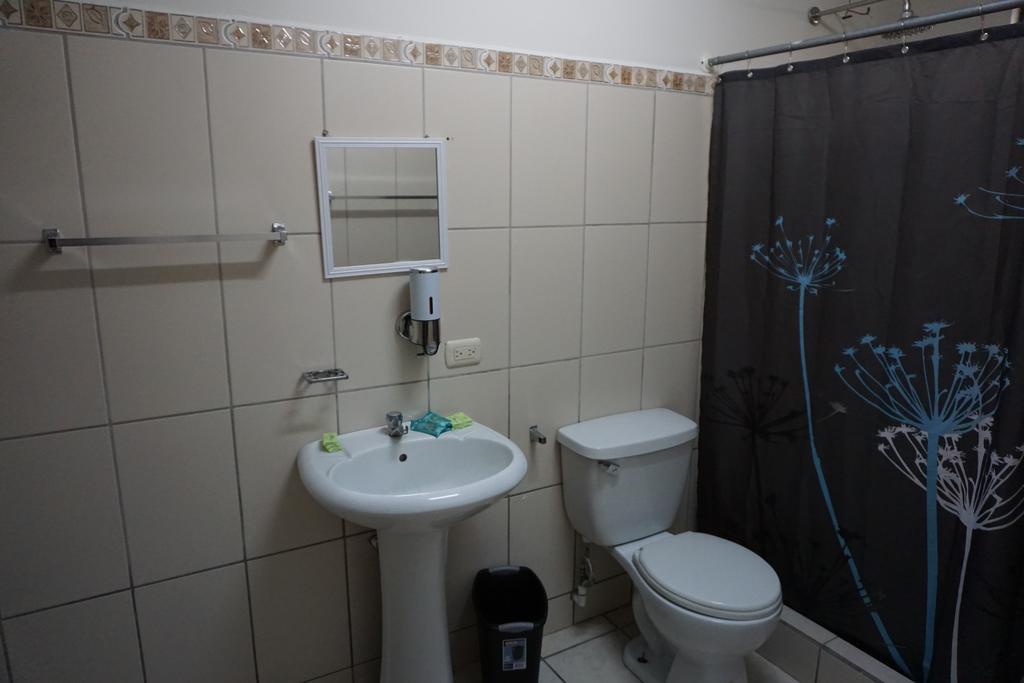 Villa Vilar Коко Экстерьер фото