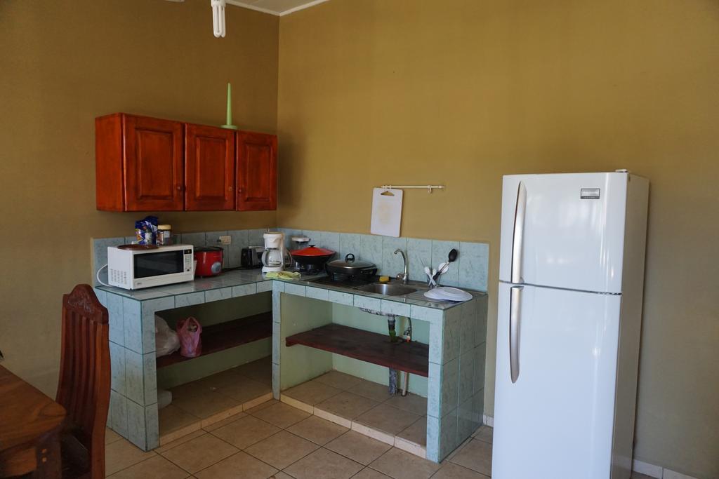 Villa Vilar Коко Экстерьер фото