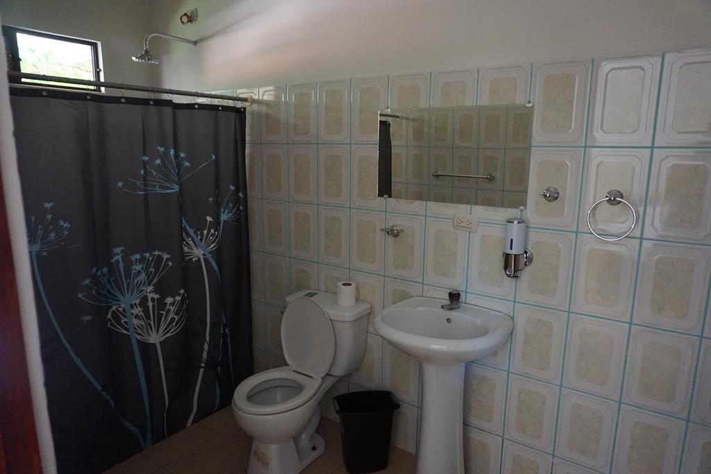 Villa Vilar Коко Экстерьер фото