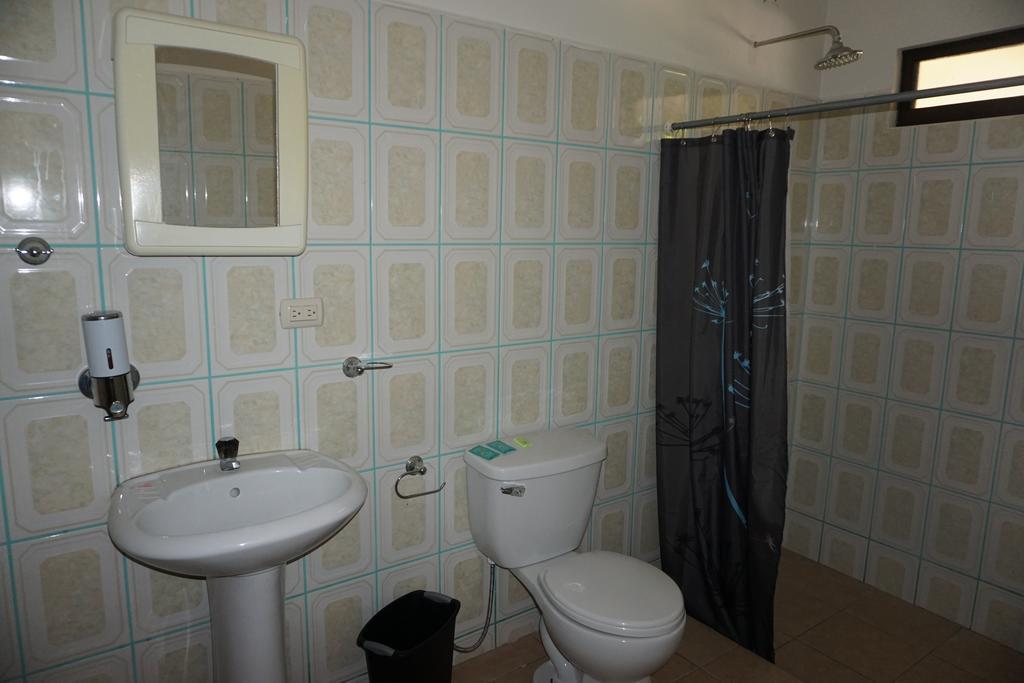 Villa Vilar Коко Экстерьер фото