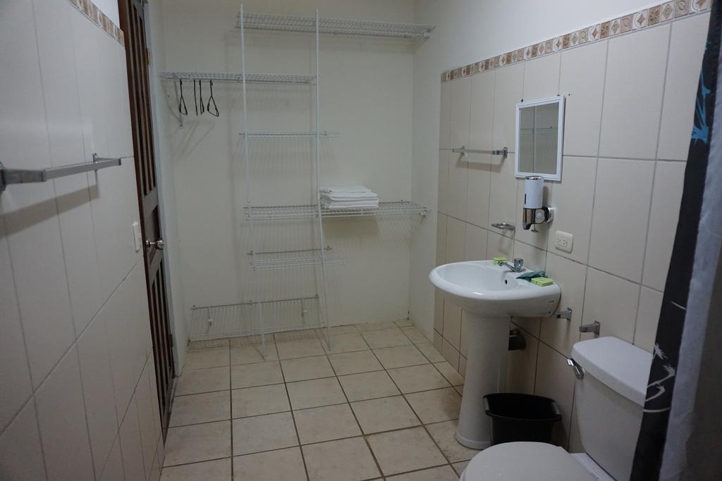 Villa Vilar Коко Экстерьер фото